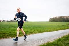 20230416-BrusselsNatureRunWalk-1600x900-MatsPalinckx-50