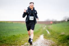 20230416-BrusselsNatureRunWalk-1600x900-MatsPalinckx-52