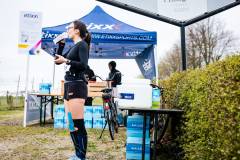 20230416-BrusselsNatureRunWalk-1600x900-MatsPalinckx-57