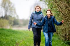 20230416-BrusselsNatureRunWalk-1600x900-MatsPalinckx-62