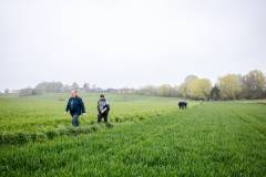 20230416-BrusselsNatureRunWalk-1600x900-MatsPalinckx-65