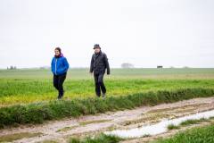 20230416-BrusselsNatureRunWalk-1600x900-MatsPalinckx-67