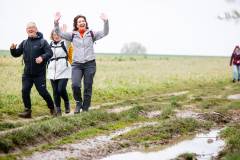 20230416-BrusselsNatureRunWalk-1600x900-MatsPalinckx-69