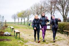 20230416-BrusselsNatureRunWalk-1600x900-MatsPalinckx-78