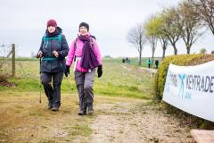 20230416-BrusselsNatureRunWalk-1600x900-MatsPalinckx-79