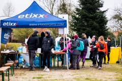 20230416-BrusselsNatureRunWalk-1600x900-MatsPalinckx-80