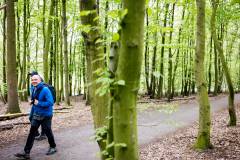 20230416-BrusselsNatureRunWalk-1600x900-MatsPalinckx-83