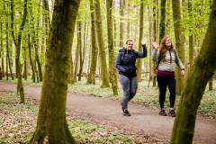 20230416-BrusselsNatureRunWalk-1600x900-MatsPalinckx-88