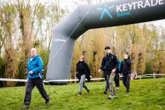 20230416-BrusselsNatureRunWalk-1600x900-MatsPalinckx-89