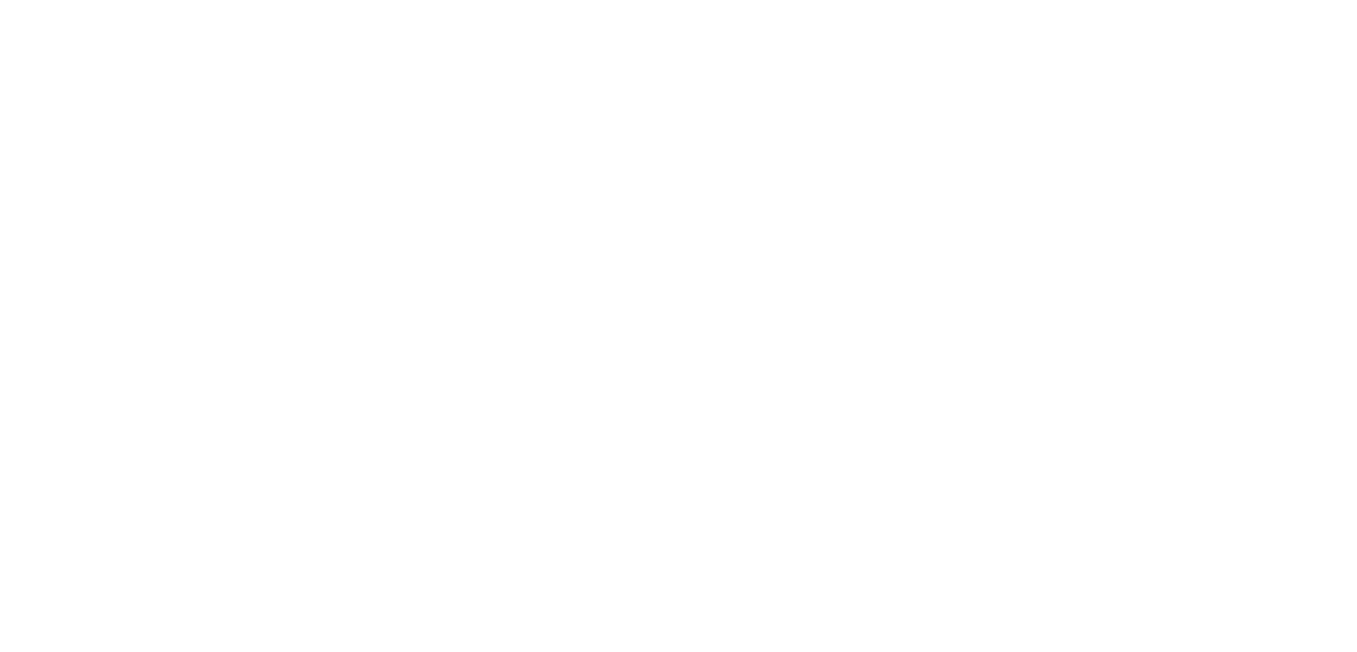 K2025_1485_Besox logos 2026_Brussel 4