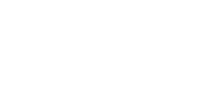 Besox-Brussels-wit-logo-25