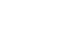 K2025_1485_Besox logos 2026_Brussel 4